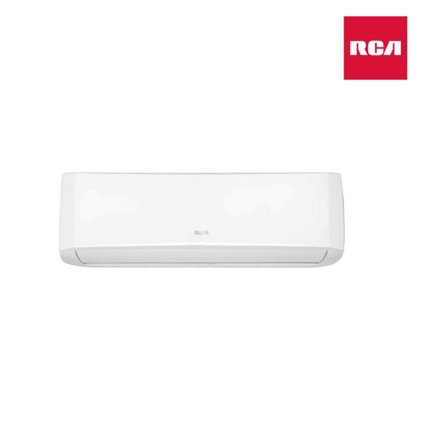 aire-acondicionado-split-rca-aahp3300inv-f-sk-inverter